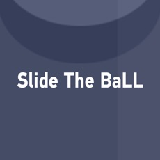 Activities of SlideTheBallS