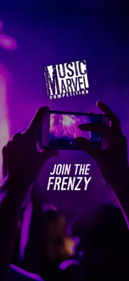 Game screenshot Music Marvel - Season 2 mod apk