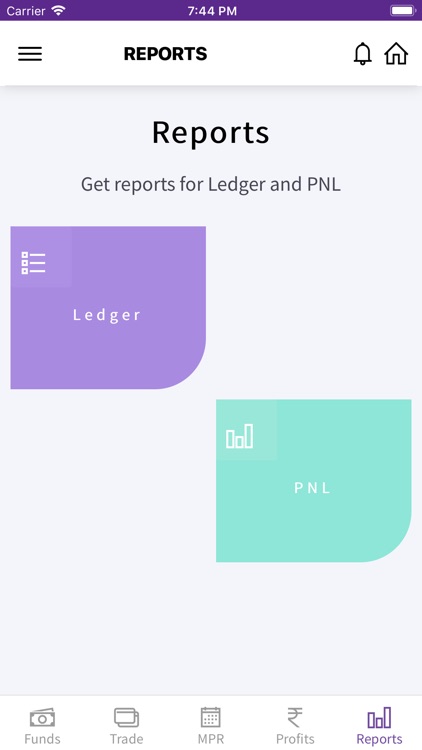 D-I-F-M screenshot-3