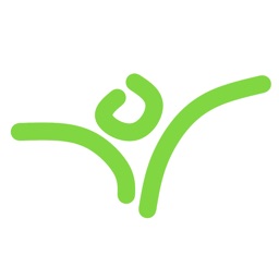 Postive Leadership