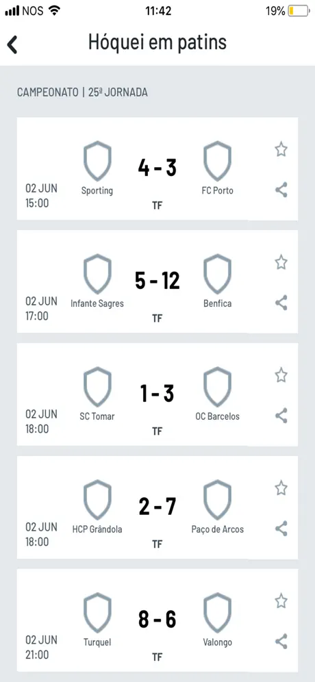 Record