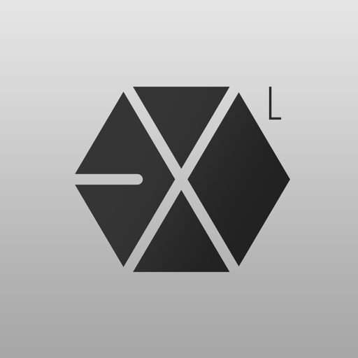 EXO-L: OFFICIAL GLOBAL FANCLUB iOS App