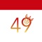 Ultimate Omer 3 is the next generation in Sefira apps, and is designed to help you count sefira without missing a single night