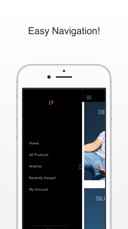 The Durag Outlet screenshot-3