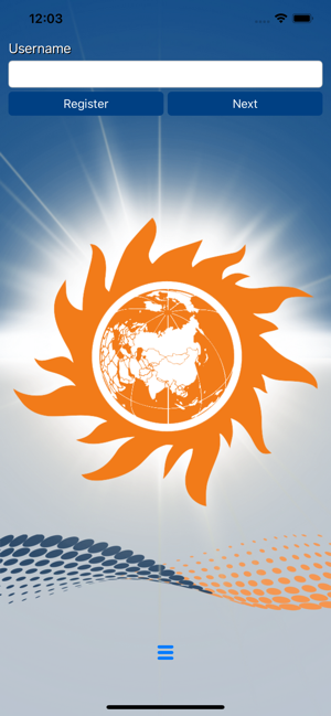Telasi My Cabinet(圖1)-速報App