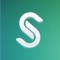 SMAC CRM brings your sales team's performance to the next level