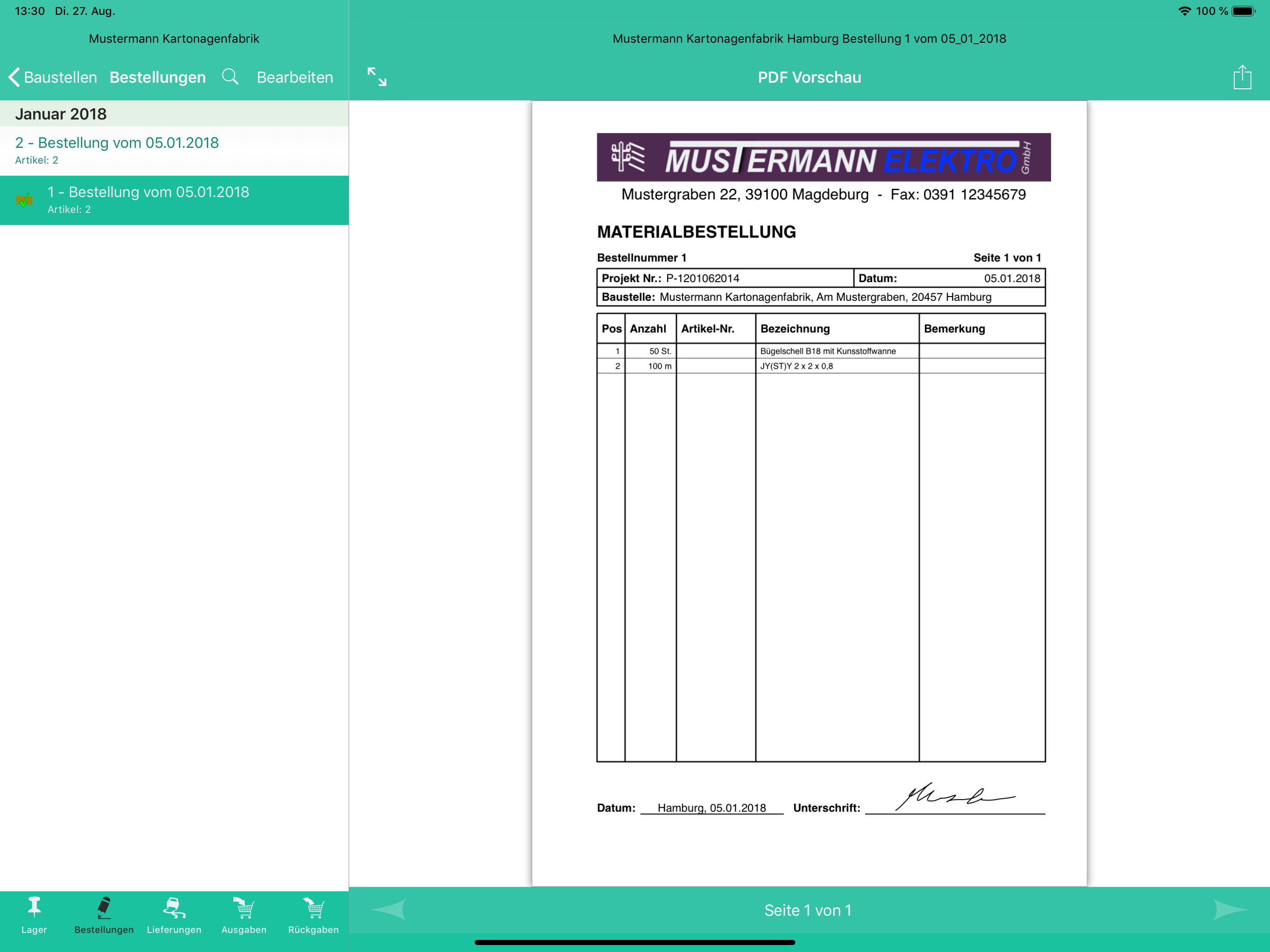 Material screenshot 11