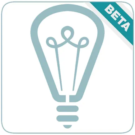 IDEA Homeschool Cheats