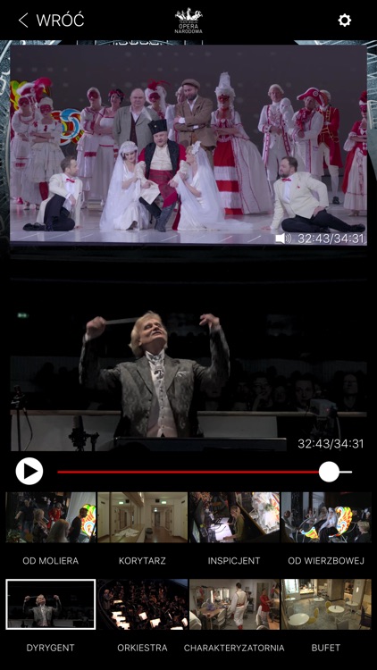 Operalnia screenshot-5