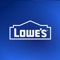LOWE'S HAS REINVENTED ITS iOS POWER TOOL