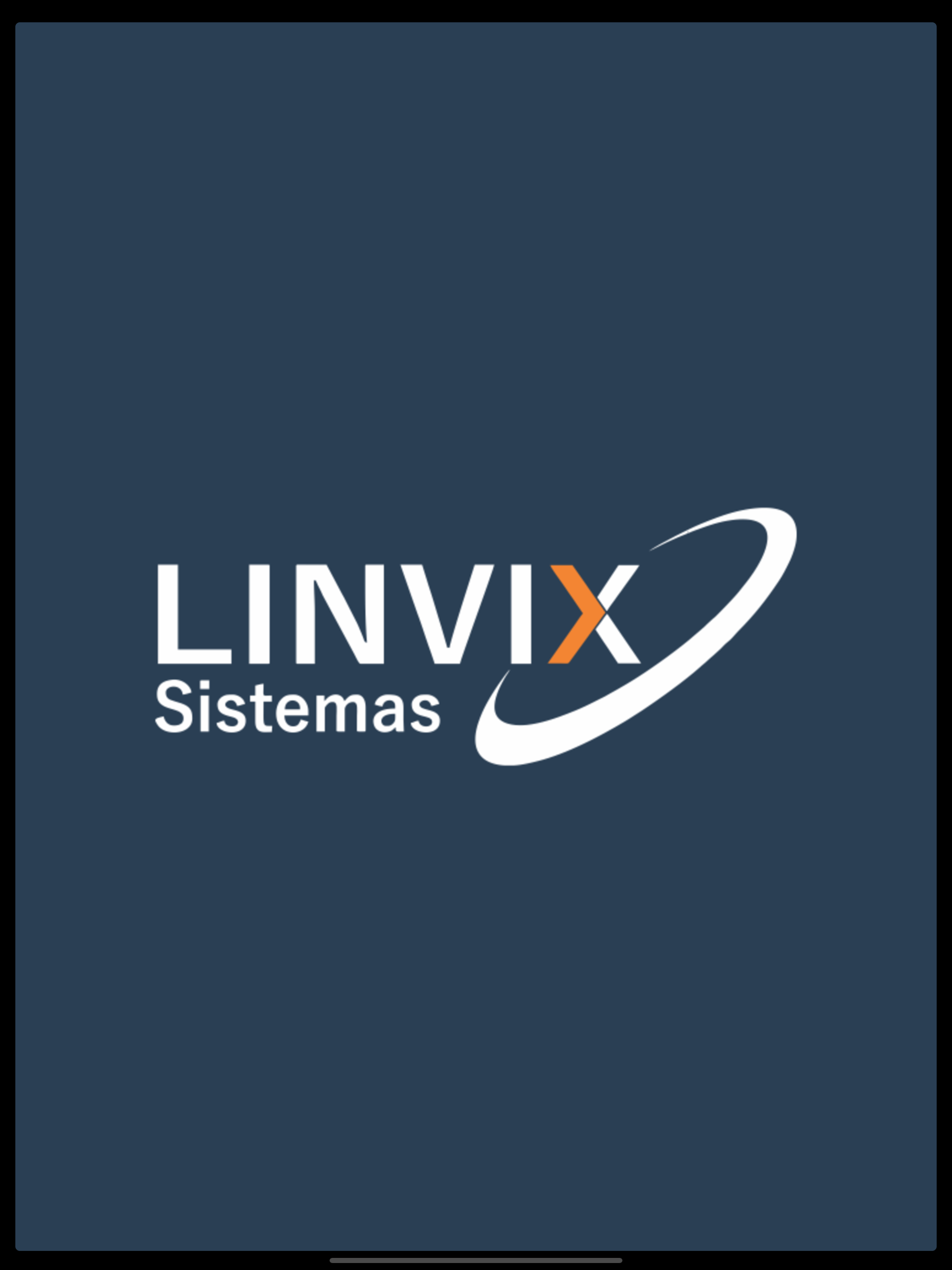 Linvix Mobile