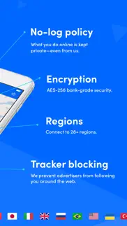 surfeasy vpn - wifi proxy problems & solutions and troubleshooting guide - 2