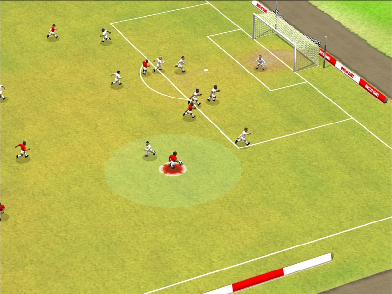 New Star Manager screenshot 10