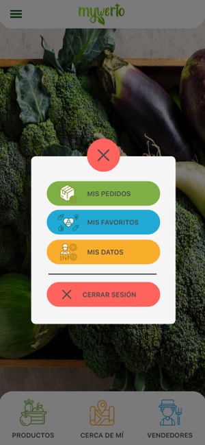 MyWerto(圖2)-速報App