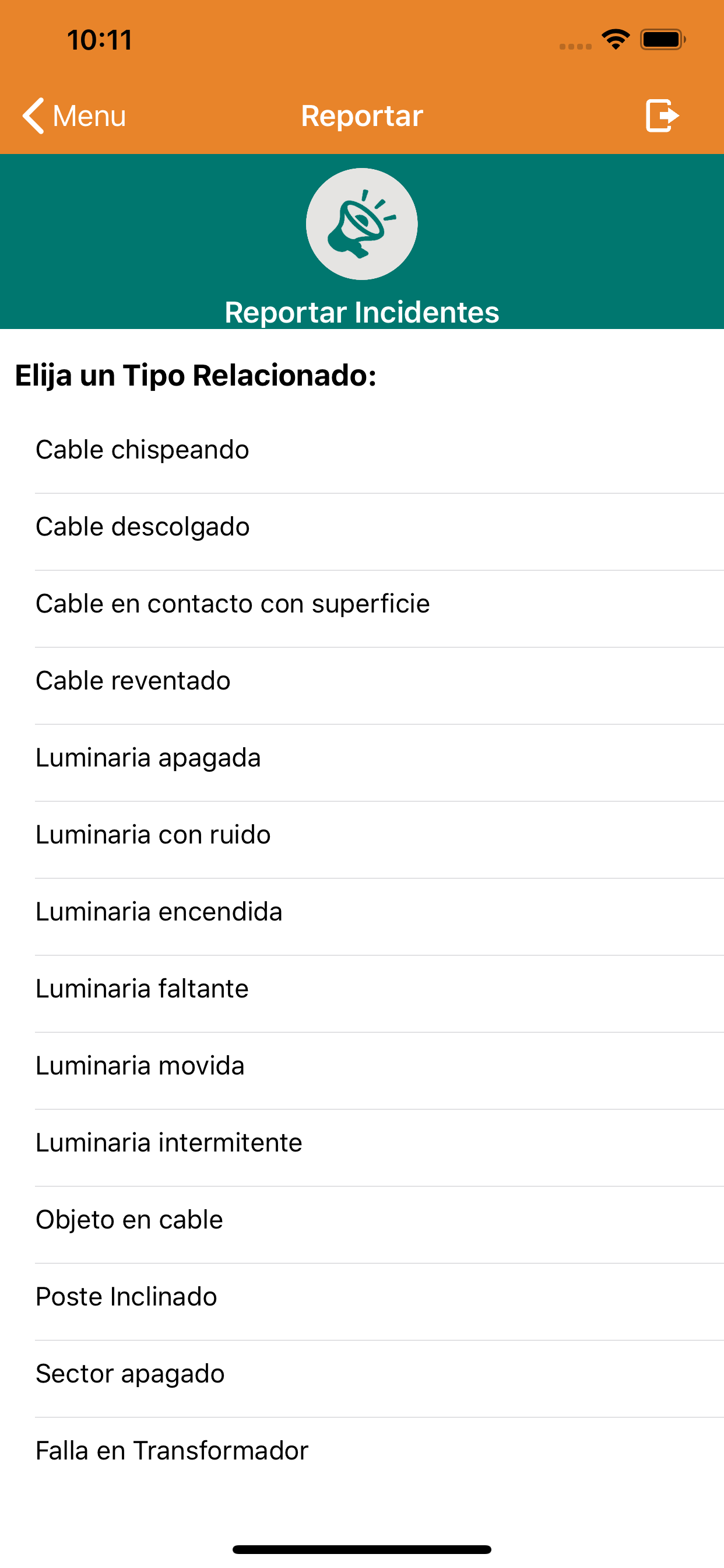 SEAL Clientes