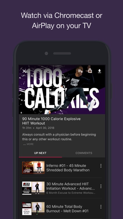 Millionaire Hoy Pro screenshot-4