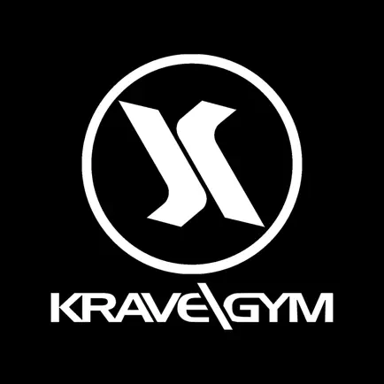 Krave Gym Cheats