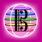 Speedy Note - Alto Clef Sight Reading teaches you to read the Alto Clef (C Clef) in an interactive, fun and competitive game environment
