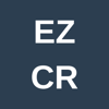 EZCR, LLC - EZ-CR  artwork