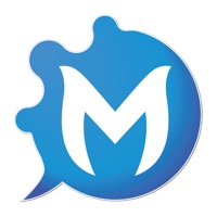 Marames pour PC
