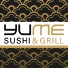 YUME Sushi en Grill