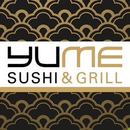 YUME Sushi en Grill
