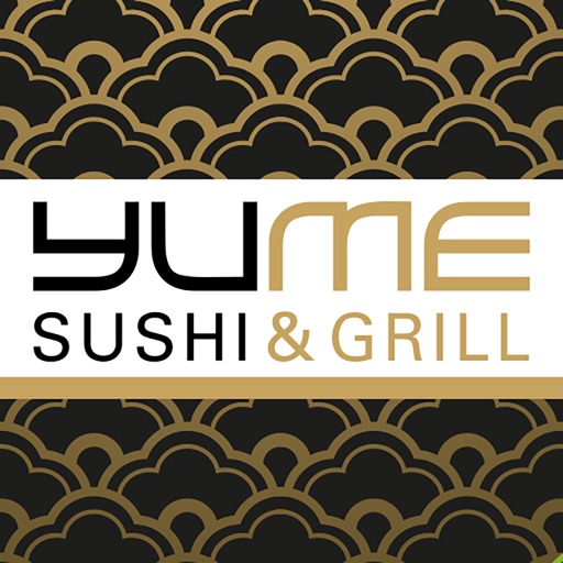 YUME Sushi en Grill