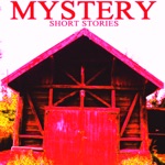 AudioBook Mystery Stories