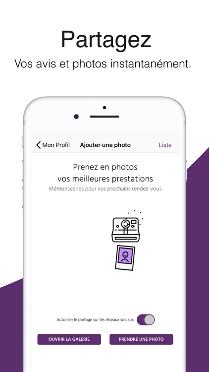 Pin-Up Lash Studio screenshot-3