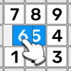 You can SUDOKU icon