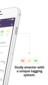 Continence Care Prep & Review screenshot