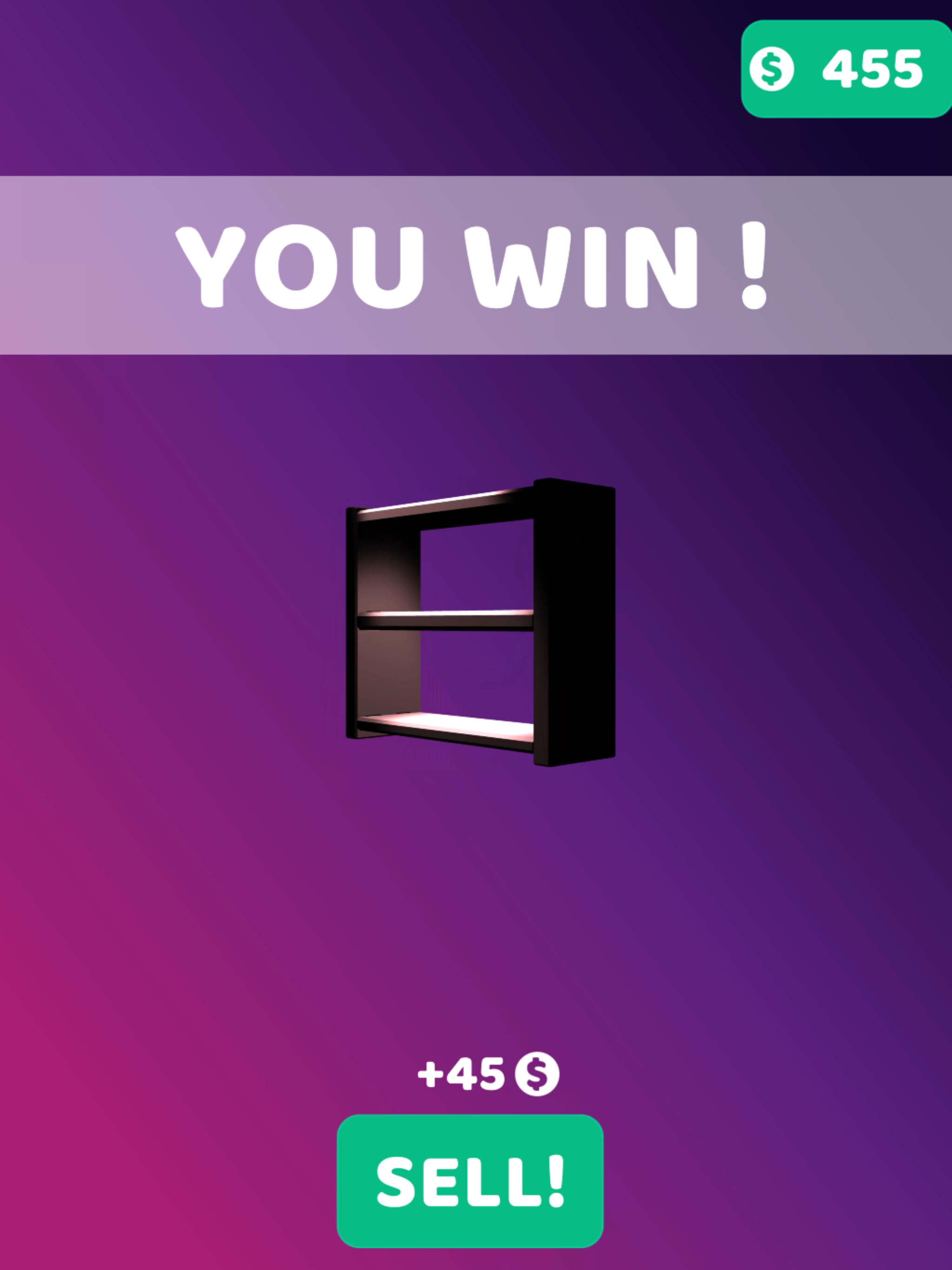 Fun Build 3D screenshot 10
