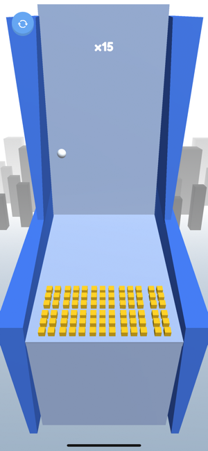 Table Color 3D(圖4)-速報App