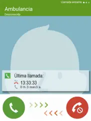 mira quien llama айпад изображения 3