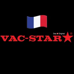 VAC STAR SOUS-VIDE FR app icon