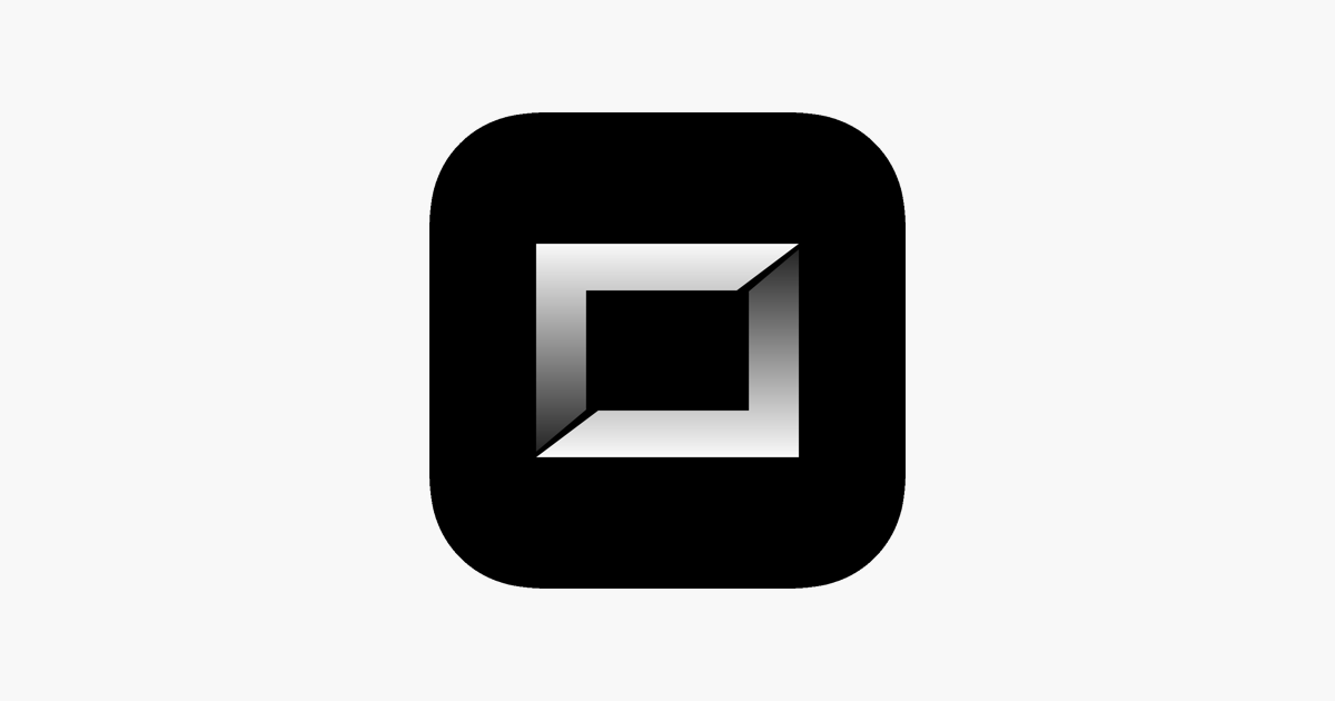 Add black. Оплати логотип. Camtasia Studio логотип. Оплата иконка. Оплати приложение.