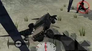 Dino Country screenshot 3