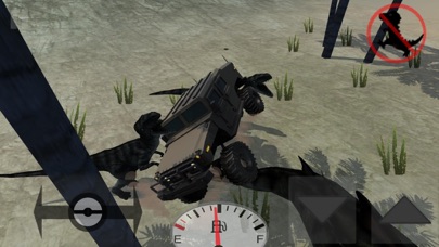 Dino Country Screenshot