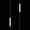 Brigth Guide is a convenient messenger designed specifically for blind people and working with the Voice Over screen access program