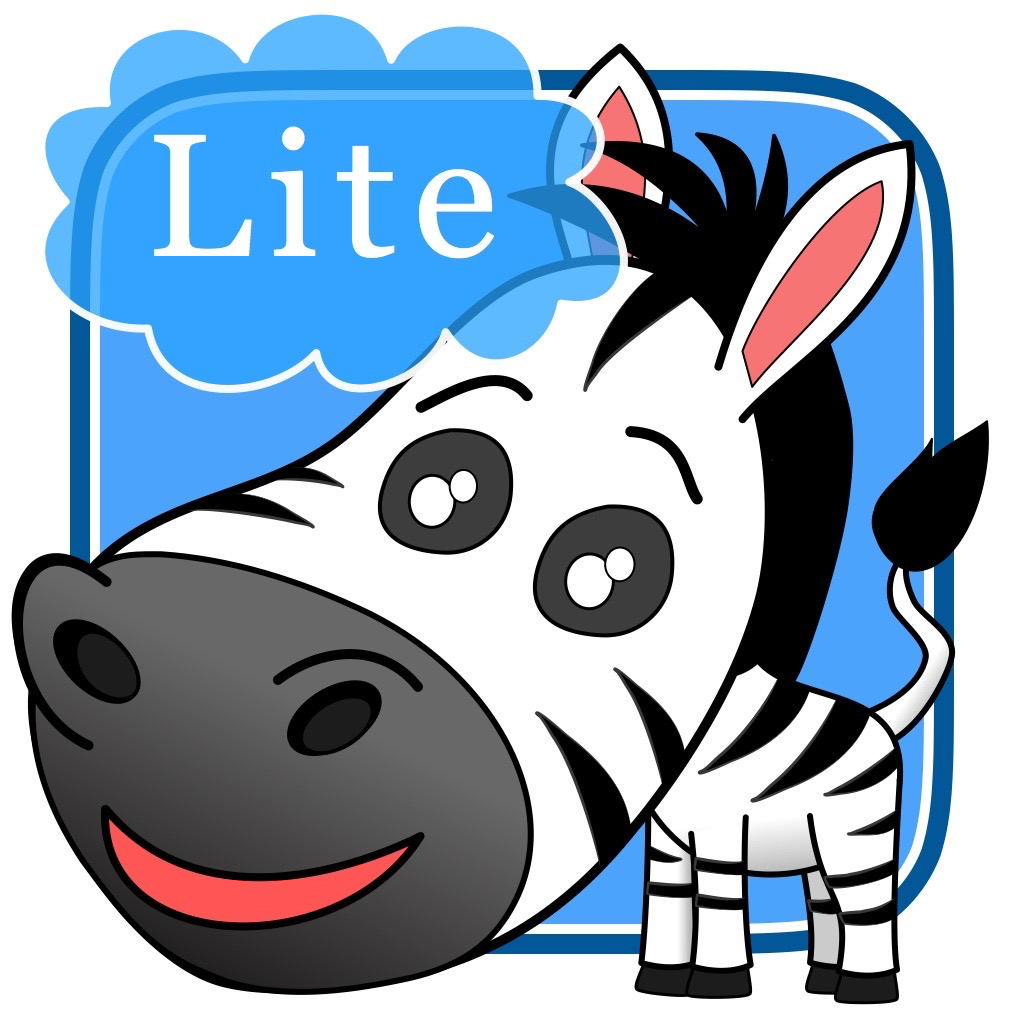 Get Animals JFLF Lite for iOS, iPhone, iPad Aso Report