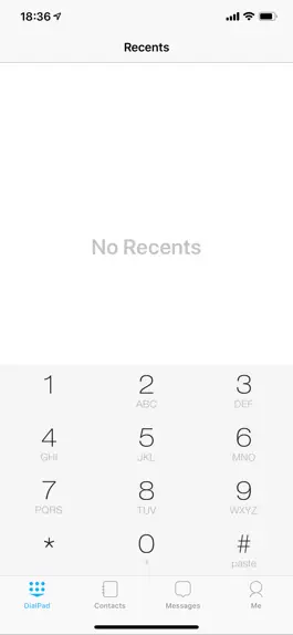 Game screenshot ToTalk mod apk