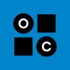 Origins Church icon