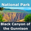 Black Canyon of Gunnison NP