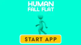 gamenet for - human fall flat problems & solutions and troubleshooting guide - 1