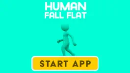 Game screenshot GameNet for - Human Fall Flat mod apk