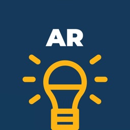 Learning Power AR