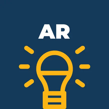 Learning Power AR Читы