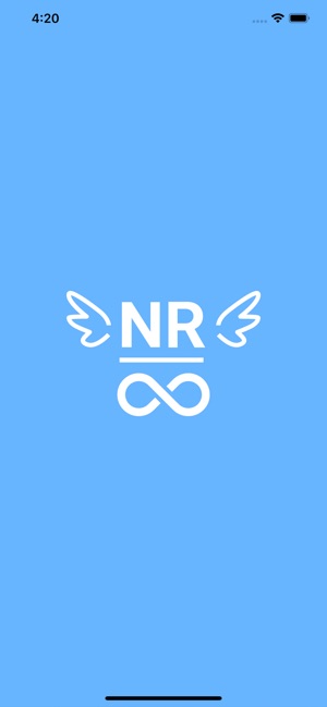 Nickel Ride(圖1)-速報App
