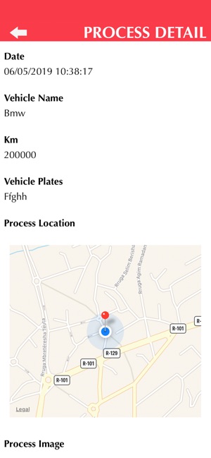 Locscan(圖5)-速報App