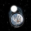 Earth-Orbit Defence